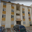 2 Bedroom Apartment for sale in Nogales, Sonora, Nogales
