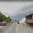 2 Bedroom Apartment for sale in Nogales, Sonora, Nogales