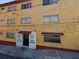 Appartement 2 chambre à vendre à Huixquilucan, Mexico, Huixquilucan