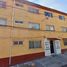 Appartement 2 chambre à vendre à Huixquilucan, Mexico, Huixquilucan