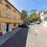 Appartement 2 chambre à vendre à Huixquilucan, Mexico, Huixquilucan