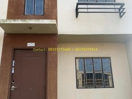 2 Bedroom Villa for rent in Batangas, Calabarzon, Lipa City, Batangas