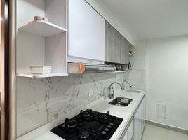 3 Habitación Apartamento en venta en Cundinamarca, Bogotá, Cundinamarca