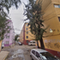 2 Habitación Departamento en venta en Miguel Hidalgo, Ciudad de México, Miguel Hidalgo, Ciudad de México, México