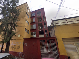 2 Habitación Departamento en venta en Miguel Hidalgo, Ciudad de México, Miguel Hidalgo, Ciudad de México, México