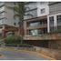 Appartement 3 chambre à vendre à Tultitlan, Mexico, Tultitlan