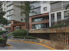 Appartement 3 chambre à vendre à Tultitlan, Mexico, Tultitlan