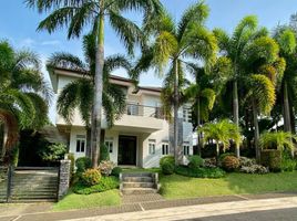 5 Schlafzimmer Villa zu verkaufen in Bataan, Central Luzon, Morong, Bataan