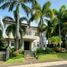 5 Bedroom House for sale in Morong, Central Luzon, Morong
