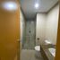  Departamento en alquiler en Makati City, Metro Manila, Makati City, Southern District