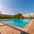 3 Habitación Casa en venta en Morelos, Temixco, Morelos