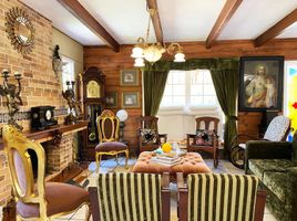 3 Schlafzimmer Haus zu verkaufen in Retiro, Antioquia, Retiro