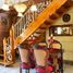 3 Schlafzimmer Haus zu verkaufen in Retiro, Antioquia, Retiro