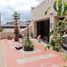 3 Bedroom Apartment for sale in Pichincha, Quito, Quito, Pichincha