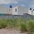 3 Habitación Apartamento en venta en Jalisco, Puerto Vallarta, Jalisco