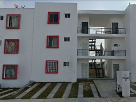 3 Habitación Apartamento en venta en Jalisco, Puerto Vallarta, Jalisco