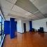 70 m² Office for rent in Guayas, Guayaquil, Guayaquil, Guayas