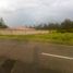  Land for sale in Ruminahui, Pichincha, Sangolqui, Ruminahui