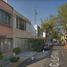 4 Habitación Casa en venta en Gustavo A Madero, Ciudad de México, Gustavo A Madero
