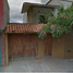 4 Habitación Casa en venta en Del Centro, Oaxaca, Del Centro, Oaxaca