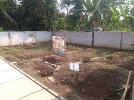  Land for sale in Bojonggede, Bogor, Bojonggede