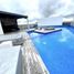 3 Bedroom Apartment for sale in Ocoyucan Puebla, Ocoyucan, Puebla