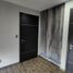 3 Bedroom Apartment for sale in Ocoyucan Puebla, Ocoyucan, Puebla