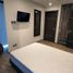 3 Bedroom Apartment for sale in Ocoyucan Puebla, Ocoyucan, Puebla