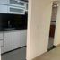 4 Bedroom House for sale in Bogota, Cundinamarca, Bogota