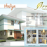 4 Habitación Casa en venta en Cordova, Cebu, Cordova