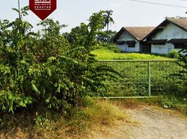  Terrain for sale in Cakung, Jakarta Timur, Cakung