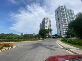 Studio Condo for sale at Amisa Private Residences, Lapu-Lapu City