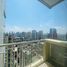 9 Bedroom Condo for sale in Metro Manila, Makati City, Southern District, Metro Manila