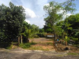  Terrain for sale in Negeri Sembilan, Labu, Seremban, Negeri Sembilan