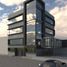190 m² Office for rent in FazWaz.de, Queretaro, Queretaro, Mexiko