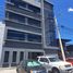 190 m² Office for rent in FazWaz.de, Queretaro, Queretaro, Mexiko