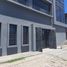 190 m² Office for rent in FazWaz.de, Queretaro, Queretaro, Mexiko