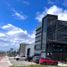 190 m² Office for rent in FazWaz.de, Queretaro, Queretaro, Mexiko