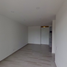 1 Bedroom Apartment for sale in Bogota, Cundinamarca, Bogota