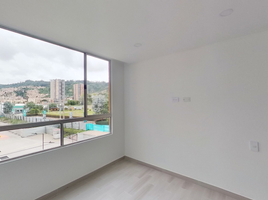 1 Habitación Apartamento en venta en Colombia, Bogotá, Cundinamarca, Colombia