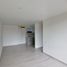 1 Habitación Apartamento en venta en Bogotá, Cundinamarca, Bogotá