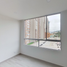 1 Bedroom Apartment for sale in Bogota, Cundinamarca, Bogota