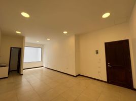 16 m² Office for rent in Loja, Loja, Loja, Loja