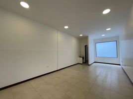 16 m² Office for rent in Ecuador, Loja, Loja, Loja, Ecuador