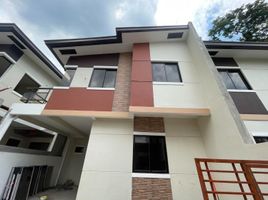 Villa 3 chambre à vendre à Quezon City, Metro Manila, Quezon City, Eastern District, Metro Manila