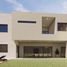 4 Schlafzimmer Haus zu verkaufen in Monterrey, Nuevo Leon, Monterrey