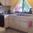 3 Schlafzimmer Villa zu verkaufen in Huixquilucan, Mexico, Huixquilucan