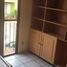 3 Schlafzimmer Villa zu verkaufen in Huixquilucan, Mexico, Huixquilucan