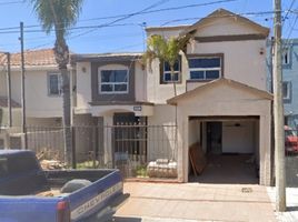 Maison 4 chambre à vendre à Tijuana, Baja California, Tijuana, Baja California
