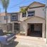 Maison 4 chambre à vendre à Tijuana, Baja California, Tijuana, Baja California